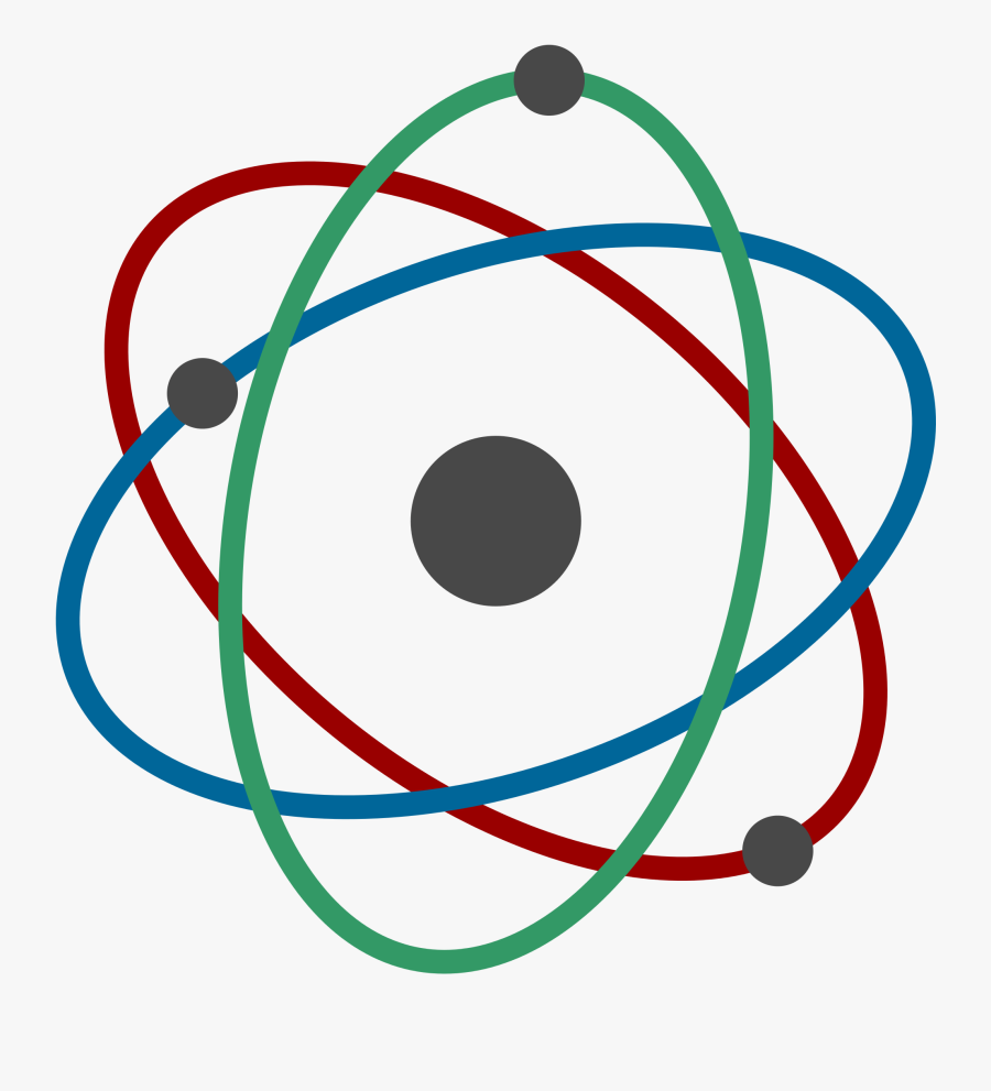 File Wikidata Task No - Force Physics Png, Transparent Clipart