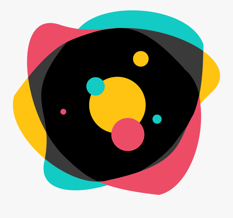 Physics Mentoring Project Clipart , Png Download - Circle, Transparent Clipart