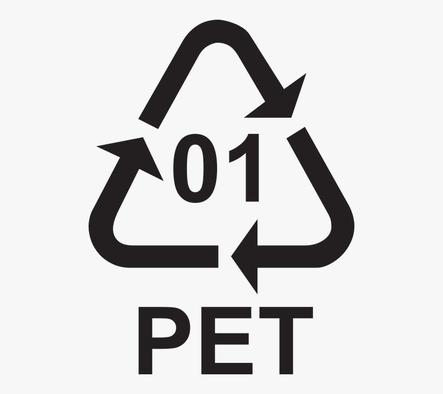 Маркировка с 01.04 2025. Петля мебиуса pet. петля мебиуса пэт 1. маркировка 1 pet. петля мебиуса пэт пластик.