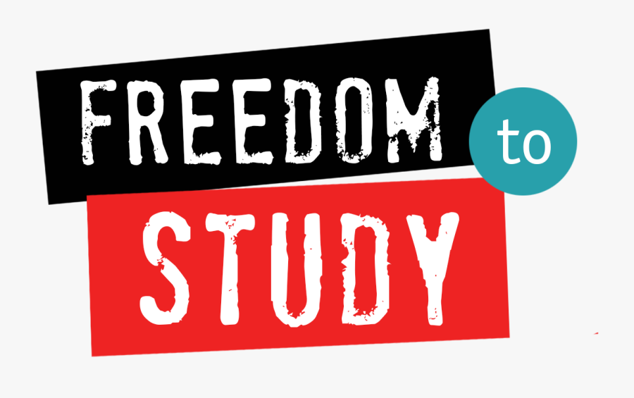 Freedom Study Final - Fia, Transparent Clipart