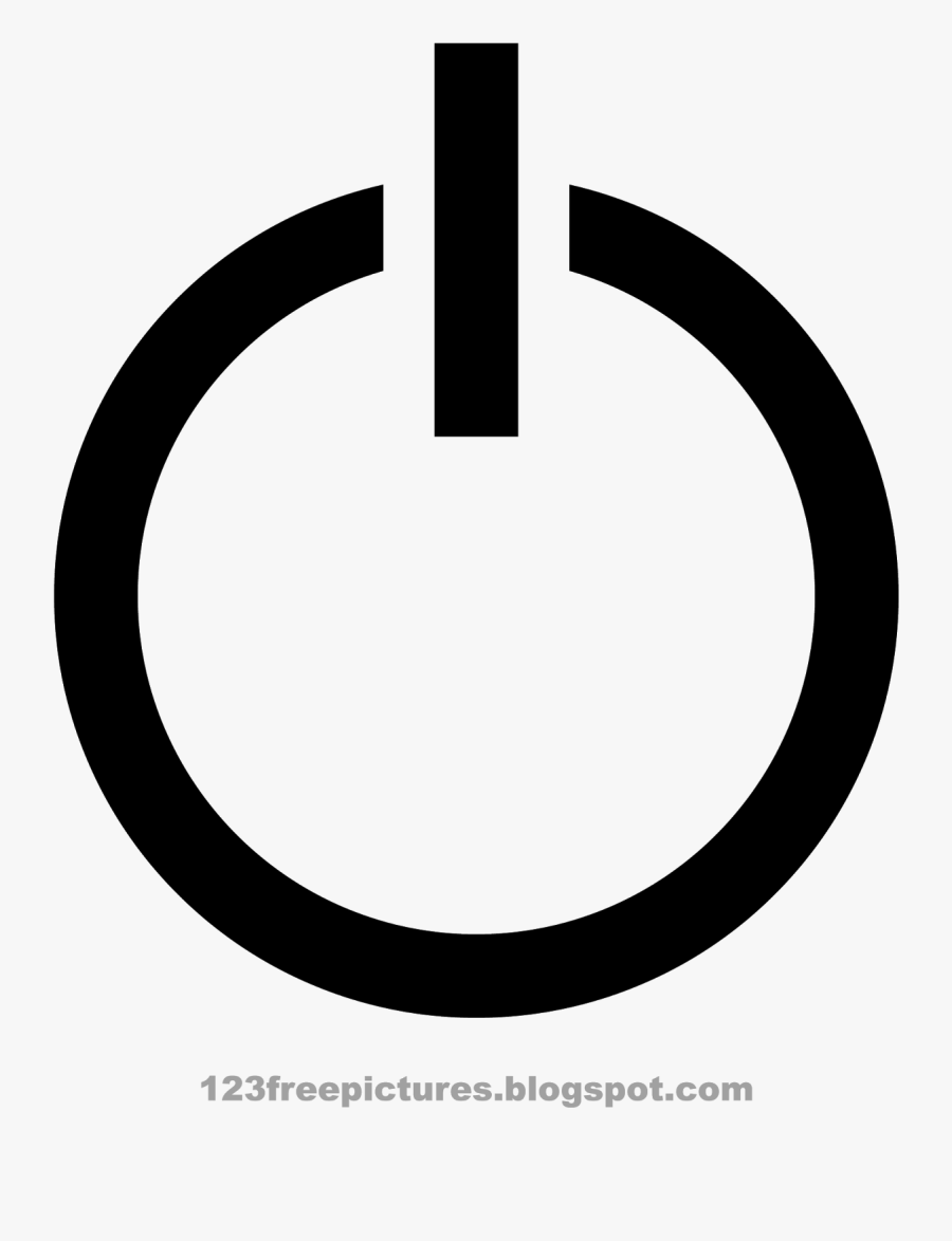 16 Buttons Graphics Symbols Icons Logos Images, Recycling - Circle, Transparent Clipart