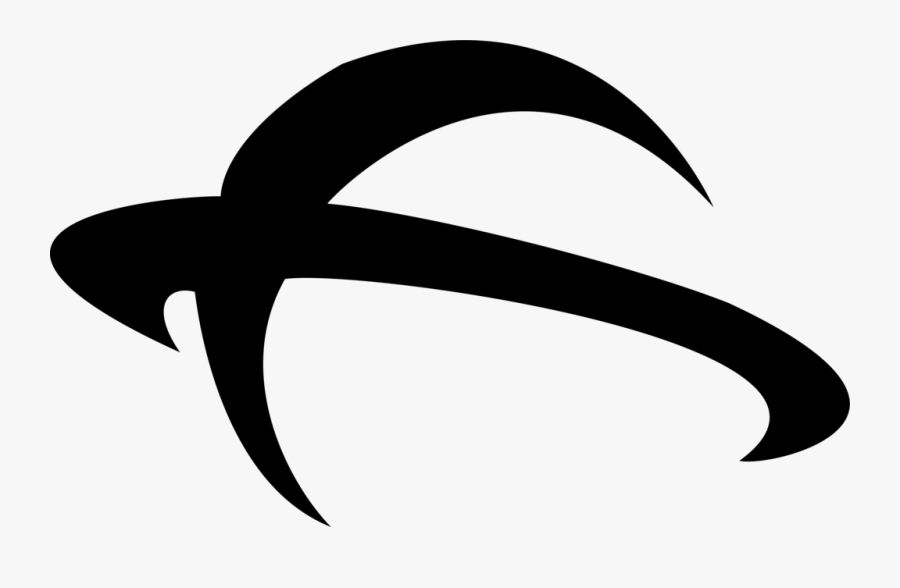 Freedom Planet Smash Bros - Super Smash Bros Freedom Planet, Transparent Clipart