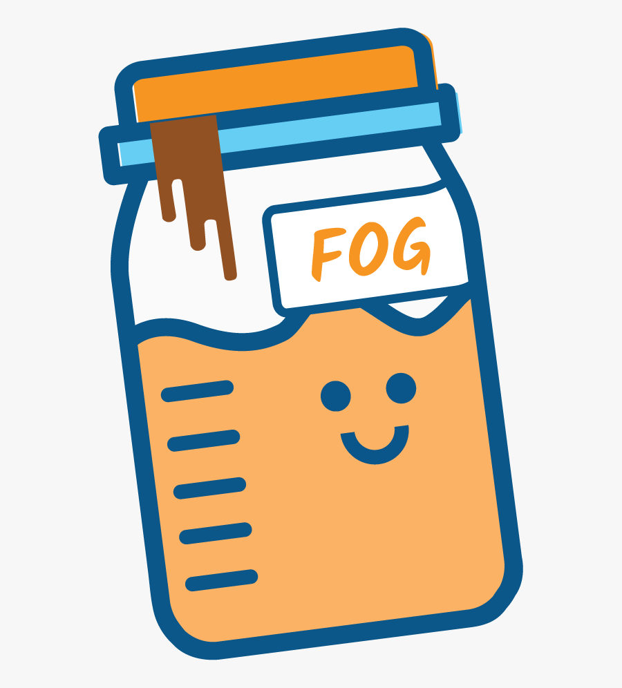 Recycling Bin, Transparent Clipart