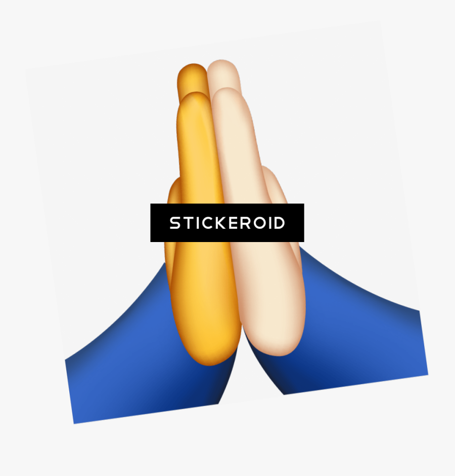 High Five Clipart , Png Download - Inflatable, Transparent Clipart