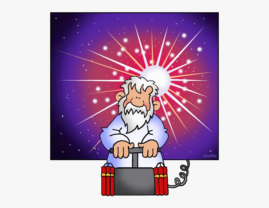 Big Bang Theory Clip Art , Free Transparent Clipart - ClipartKey
