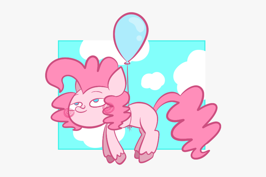 Transparent Physics Clipart, Transparent Clipart