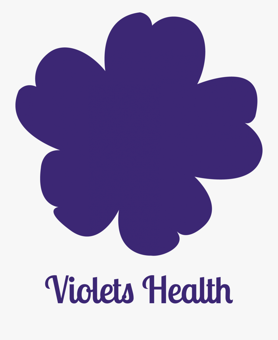 Engine Physics Unity Youtube Free Clipart Hd Clipart - African Daisy, Transparent Clipart