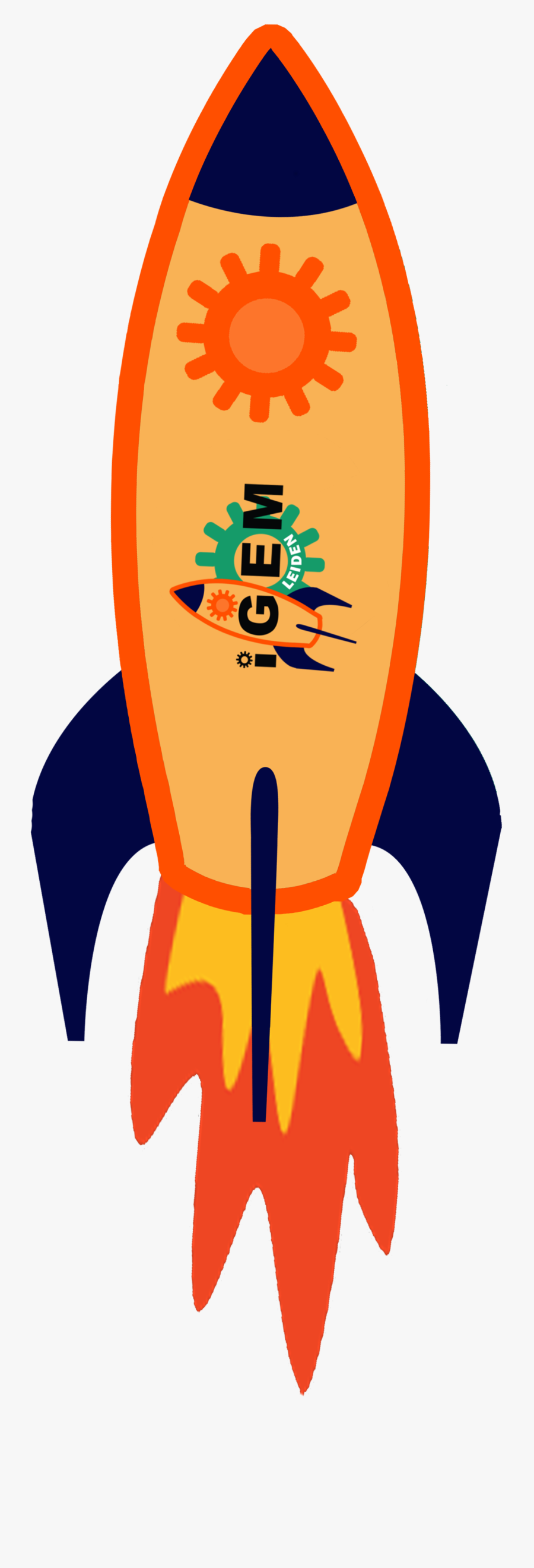 Jpg Black And White Stock Physics Clipart Statistical - International Genetically Engineered Machine, Transparent Clipart