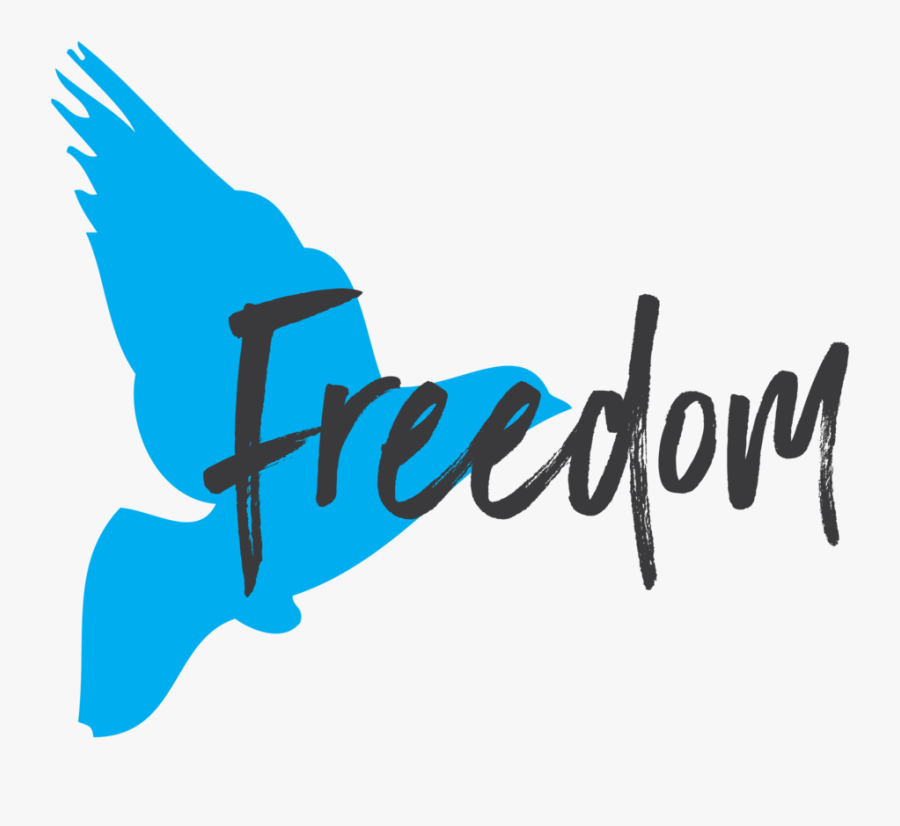 Download Original Baseball Iphone - Buy One Get One Free Design, Transparent Clipart