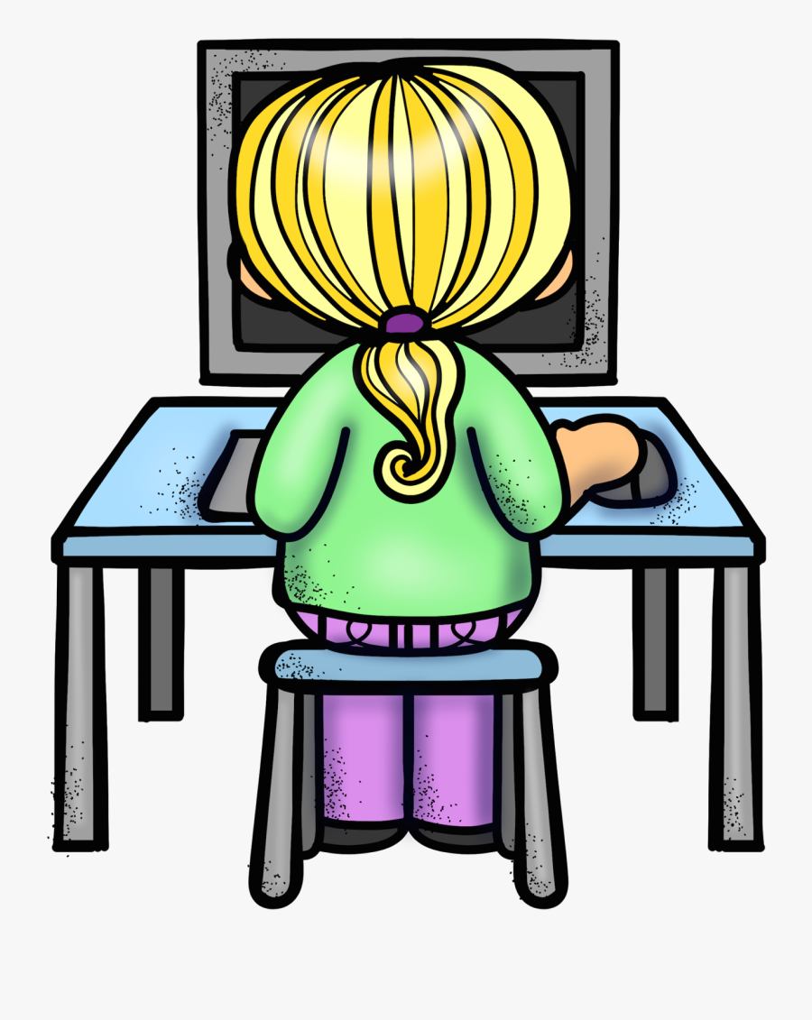 Transparent Rights Clipart - Wiping Table Clipart, Transparent Clipart