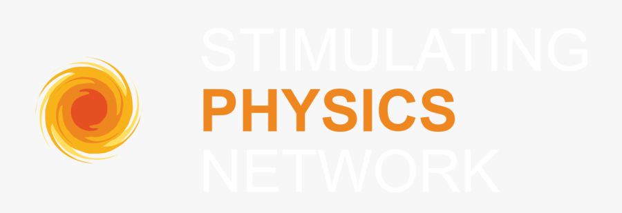 Transparent Physics Clipart - Physics Text Png, Transparent Clipart