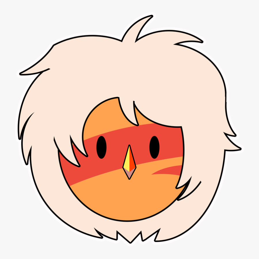 Jasper Point Steven Universe - Cartoon, Transparent Clipart