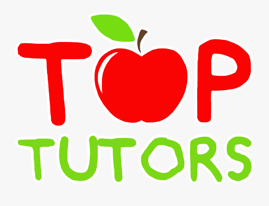 Freeuse Stock Physics Clipart Formula - Top Tutors, Transparent Clipart