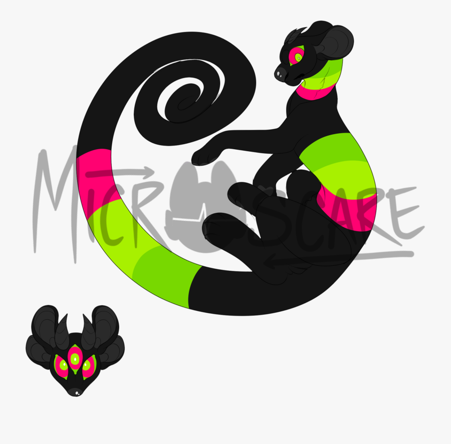 Details Clipart , Png Download - Illustration, Transparent Clipart