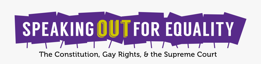 Constitution Clipart Declaration Independence - Graphic Design, Transparent Clipart