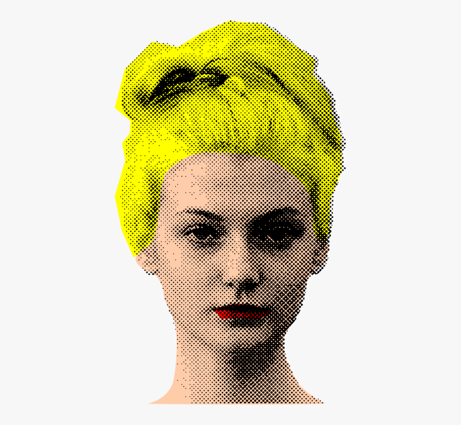 Transparent Forehead Clipart, Transparent Clipart