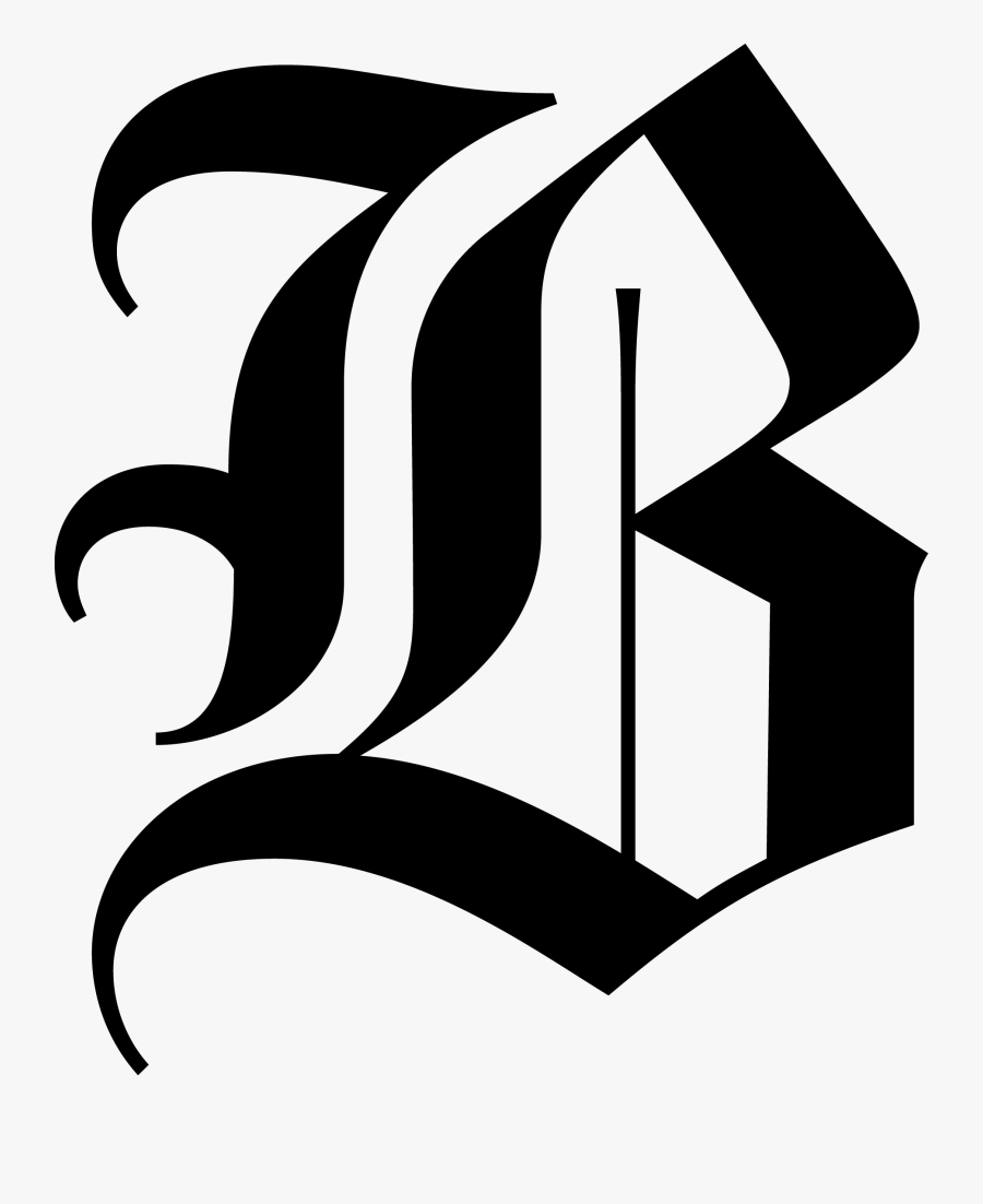 Jpg Transparent Free For Download On - Boston Globe Media Logo, Transparent Clipart