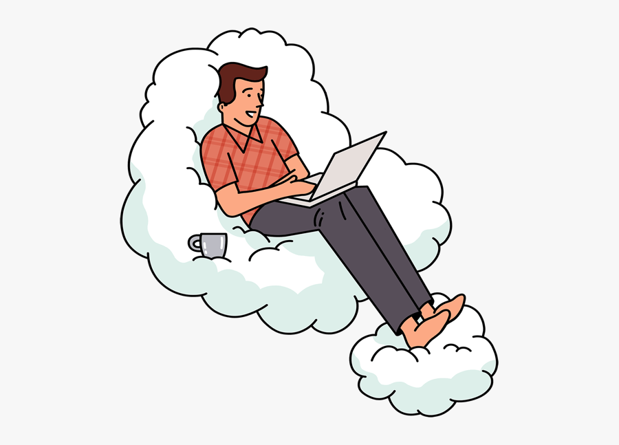 Clip Art, Transparent Clipart