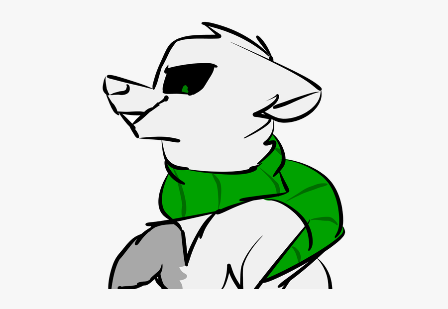 They Call U Jabba The Hutt - Cartoon, Transparent Clipart