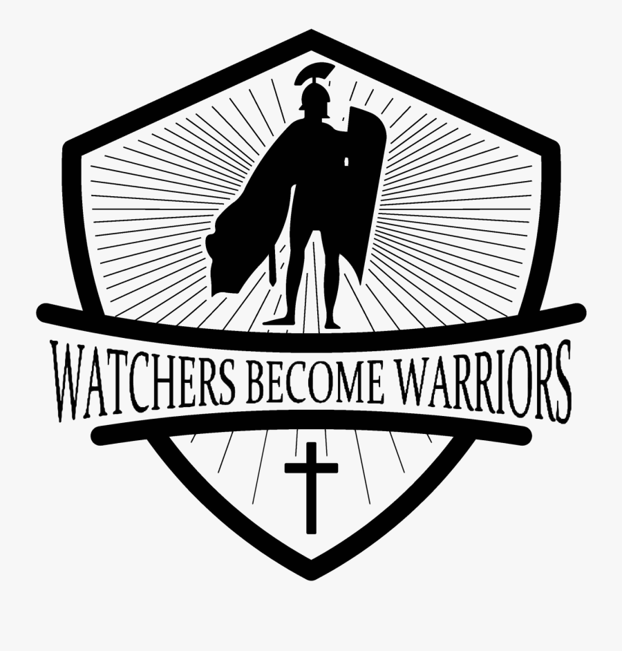 Episode Discipline Brings Freedom - Illustration, Transparent Clipart