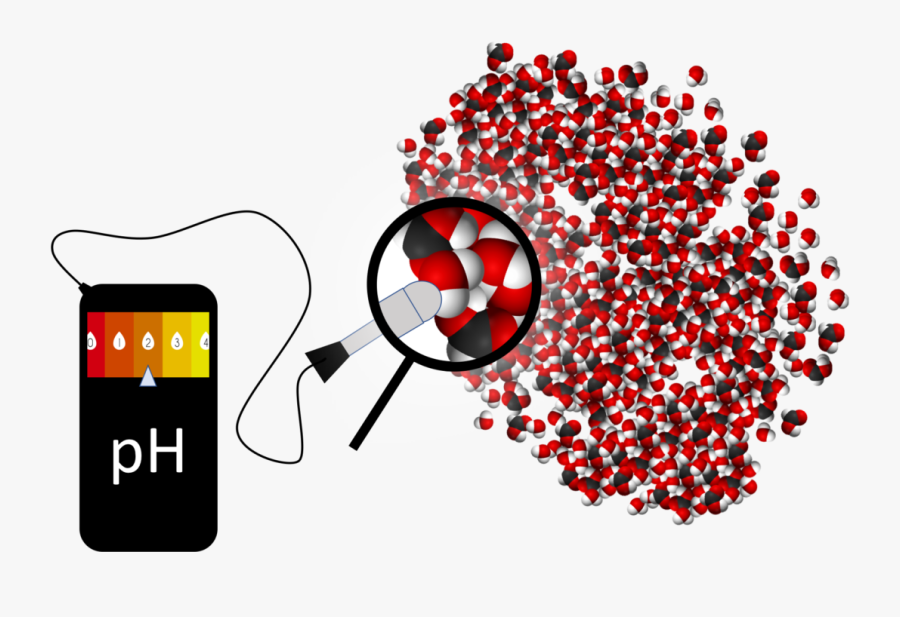 Publications - Graphic Design, Transparent Clipart