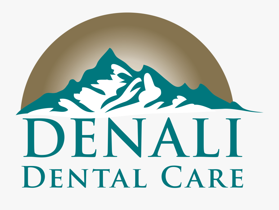 Pierre Fabre Oral Care, Transparent Clipart