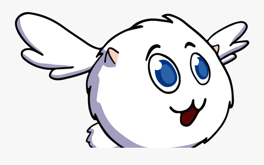 Explore More Than 40 Levels Across Tiki Forest Avoiding - Cartoon, Transparent Clipart