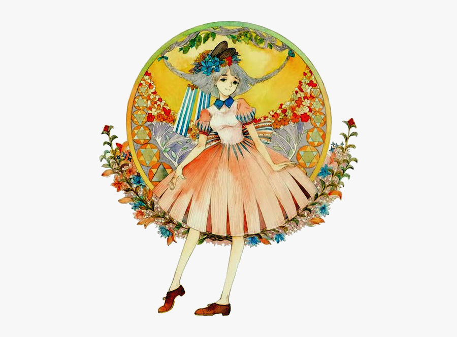 Illustration, Transparent Clipart