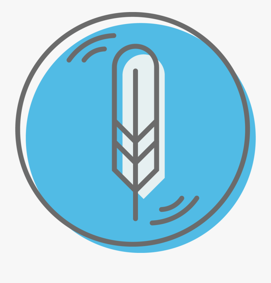 Freedom In Thought Clipart , Png Download - Circle, Transparent Clipart