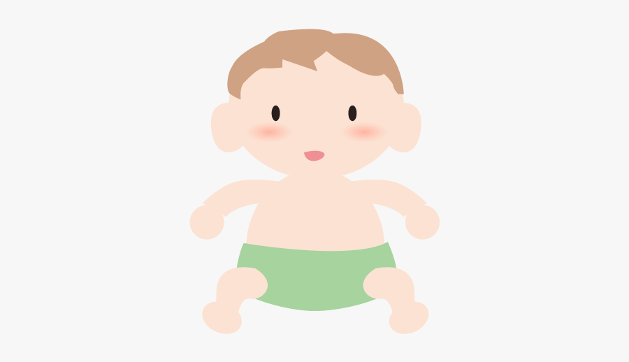 Illustration, Transparent Clipart