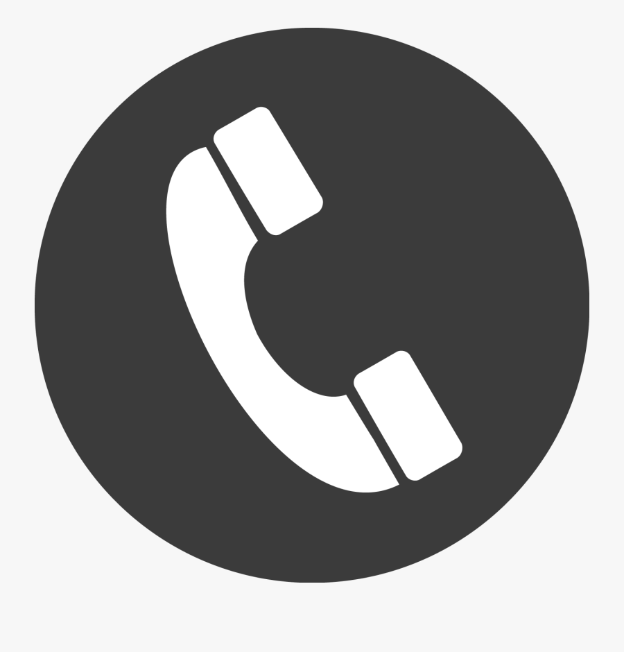 Telephone Clipart Contact Me Pencil And In Color - Embankment Tube Station, Transparent Clipart