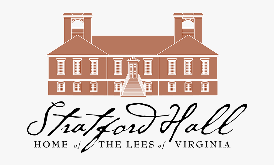 Home Of The Lees Of Virginia & Birthplace Of Robert - Faith Hill Album Covers, Transparent Clipart