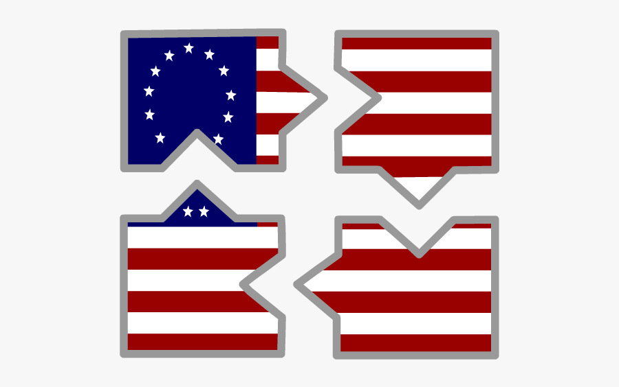 Articles Of Confederation Clipart , Free Transparent Clipart ClipartKey