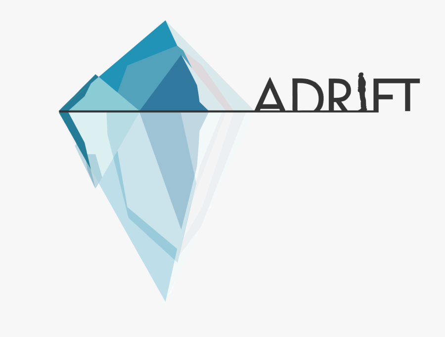 Download Iceberg Png Clipart - Ice Berg Clipart Png, Transparent Clipart