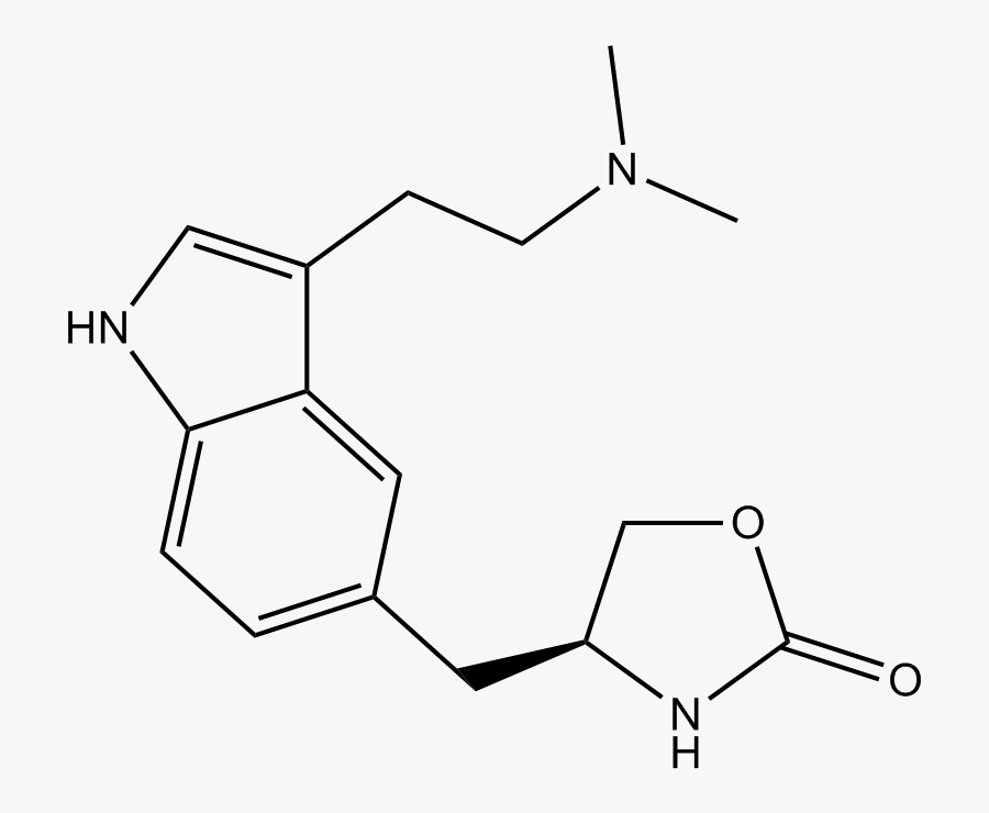 Gpcr/g Protein - Signaling Pathways - Structure, Transparent Clipart