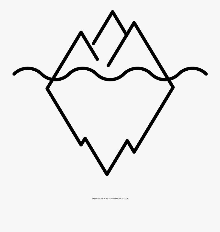 Clip Art Coloring Book Industry Clip - Drawing, Transparent Clipart