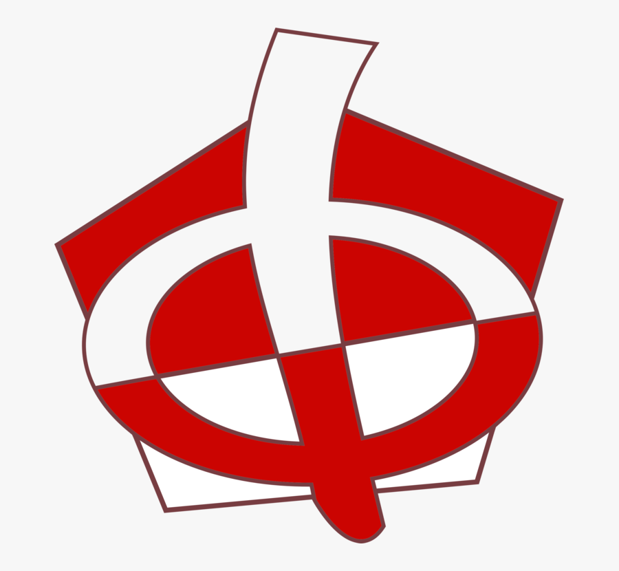 Area,symbol,artwork - Logo Ihamafi Png, Transparent Clipart