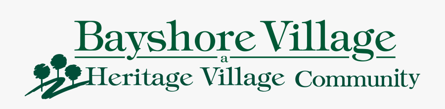 Escuela Moderna Jean Piaget, Transparent Clipart