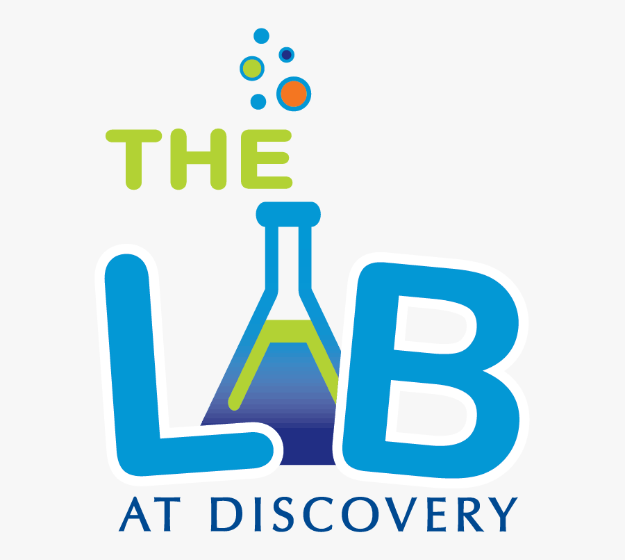 Picture Freeuse Stock Discovery Learning Frames Illustrations, Transparent Clipart