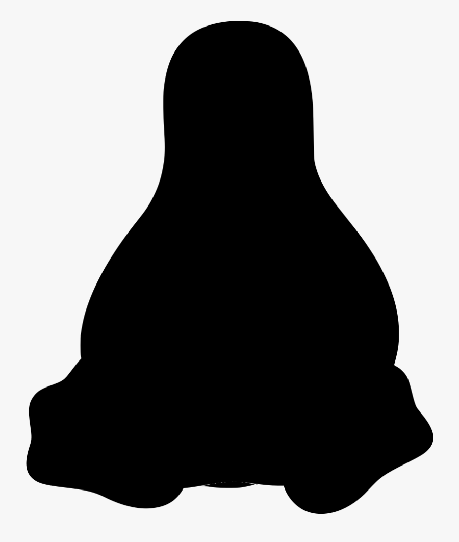 Iceberg Clipart , Png Download, Transparent Clipart