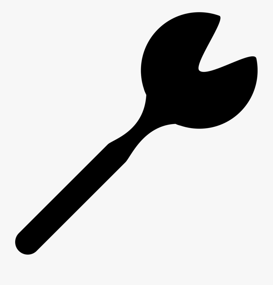 Transparent Spatula Clipart - Cooking Spoon Clipart Png, Transparent Clipart