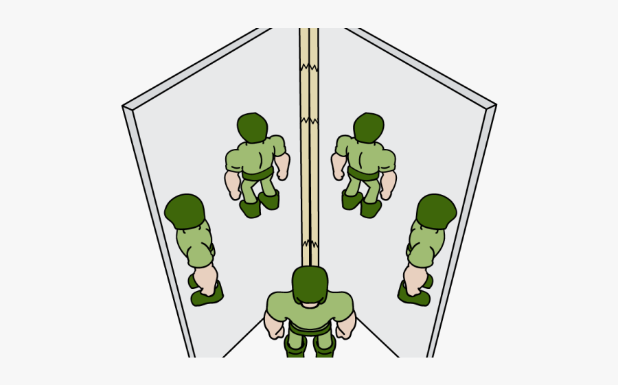 Light Reflection Clipart Png, Transparent Clipart