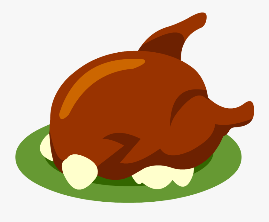 Illustration, Transparent Clipart