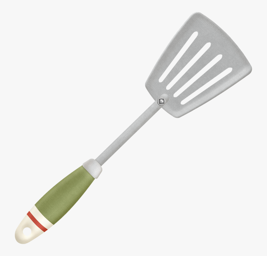 Spatula , Free Transparent Clipart ClipartKey