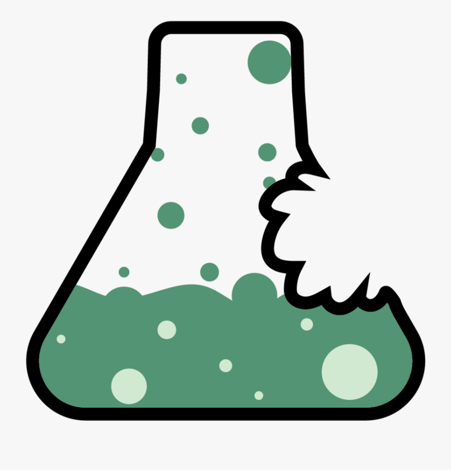 Graphic Transparent Download Indianapolis Events Taste - Taste Of Science, Transparent Clipart