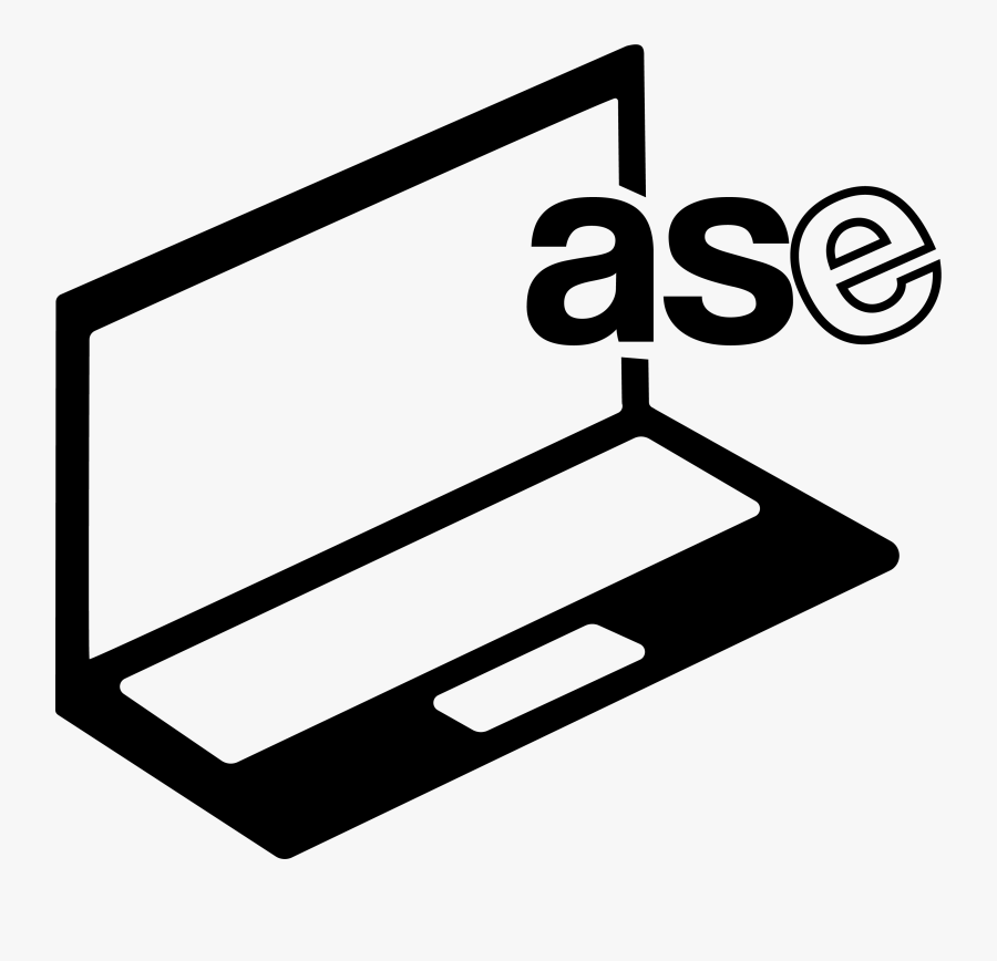 Testimonials Ase Remote Specialists, Transparent Clipart