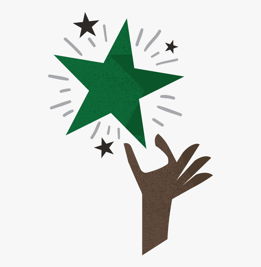 Opera, Opera House - Handlettering Birthday 50, Transparent Clipart