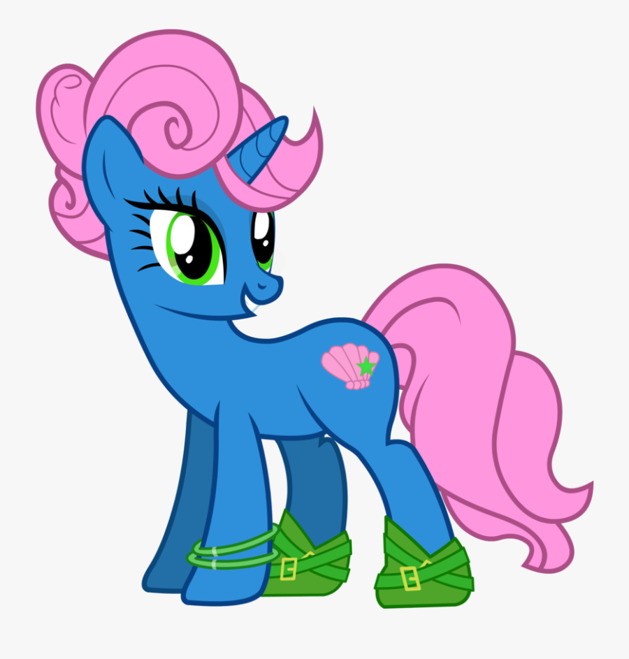 Pray Vector Doa Clipart , Png Download - Cartoon, Transparent Clipart