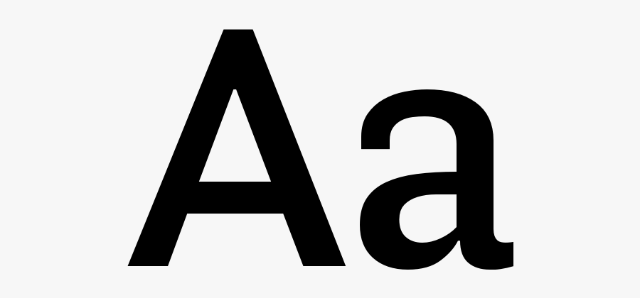 Aaimage79 - Sign, Transparent Clipart