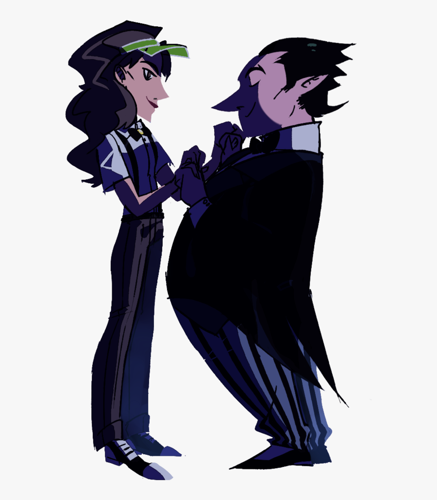 Transparent Iceberg Clipart - Iceberg Lounge Logo Transparent, Transparent Clipart